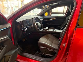 Renault Austral 2025