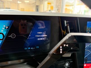 Renault Austral 2025