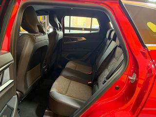 Renault Austral 2025