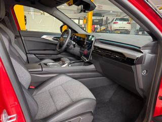 Renault Austral 2025