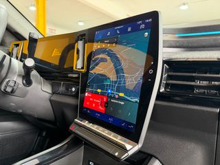 Renault Austral 2025