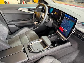 Renault Austral 2025