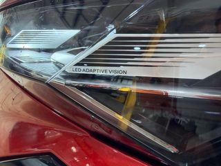 Renault Austral 2025