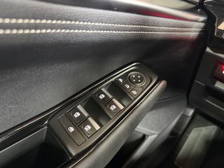 Renault Austral 2025