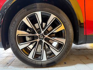 Renault Austral 2025