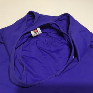 Conjunto Padel A40grados Mujer