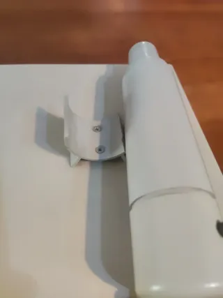 Aparato de estética Biotron TEN 30