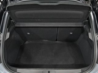 Opel Corsa 1.2T XHL 74KW GS 5P