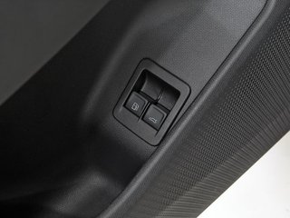 Cupra Terramar 1.5 TSI e-Hybrid 150kW (204 CV) DSG