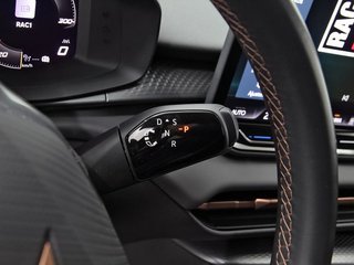 Cupra Terramar 1.5 TSI e-Hybrid 150kW (204 CV) DSG