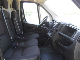 Peugeot Boxer F. 2.2HDI L2 H2 DIESEL 120CV.