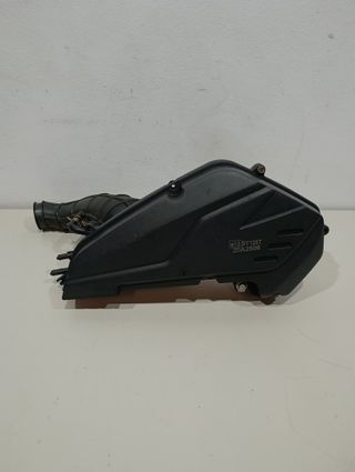 Caja filtro de aire Wottan Storm T