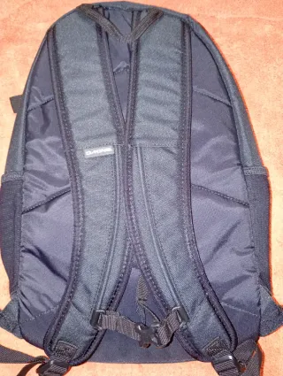 Mochila Dakine 13L Negra