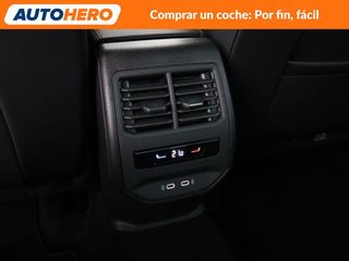 Cupra León 1.5 e-HYBRID