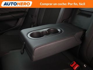 Cupra León 1.5 e-HYBRID