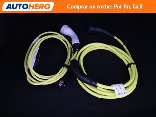 Cupra León 1.5 e-HYBRID