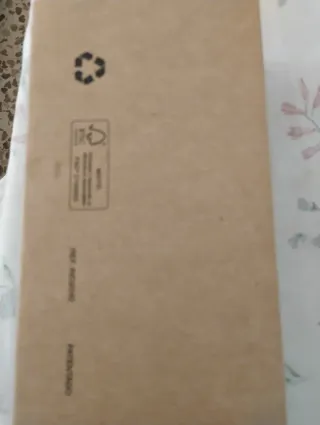 Luz Emergencia V16 Conectada Help Flash+