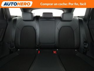 Cupra León 1.5 e-HYBRID