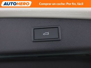 Cupra León 1.5 e-HYBRID