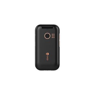 Teléfono Doro 6060 para Mayores