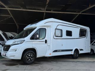 FIAT DUCATO ETRUSCO T 7400 SB
