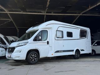 FIAT DUCATO ETRUSCO T 7400 SB