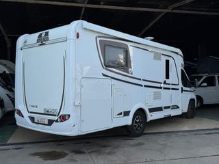 FIAT DUCATO ETRUSCO T 7400 SB