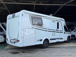 FIAT DUCATO ETRUSCO T 7400 SB