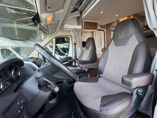 FIAT DUCATO ETRUSCO T 7400 SB