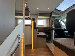 FIAT DUCATO ETRUSCO T 7400 SB