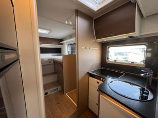 FIAT DUCATO ETRUSCO T 7400 SB