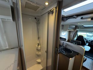 FIAT DUCATO ETRUSCO T 7400 SB