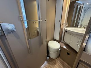 FIAT DUCATO ETRUSCO T 7400 SB