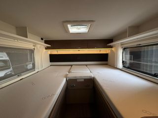 FIAT DUCATO ETRUSCO T 7400 SB