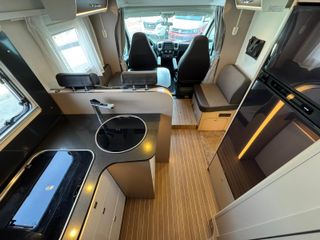 FIAT DUCATO ETRUSCO T 7400 SB