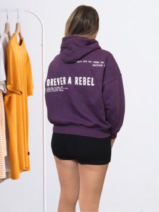 Sudadera Pull & Bear