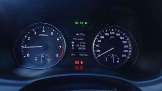Hyundai i30 1.0 TGDI Essence 88 kW (120 CV)