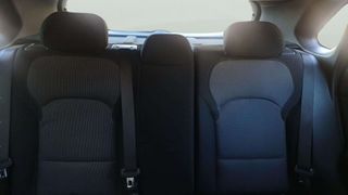 Hyundai i30 1.0 TGDI Essence 88 kW (120 CV)