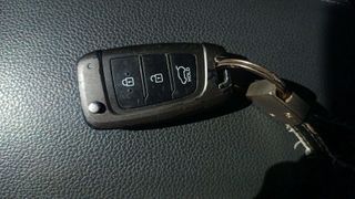 Hyundai i30 1.0 TGDI Essence 88 kW (120 CV)