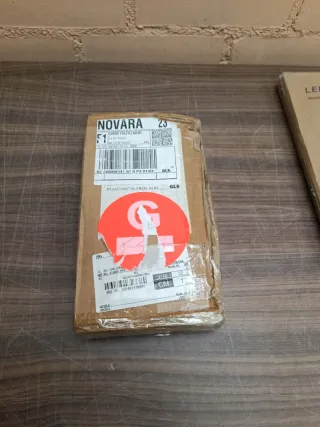 97 Hojas Sierra Oscilante VEVOR