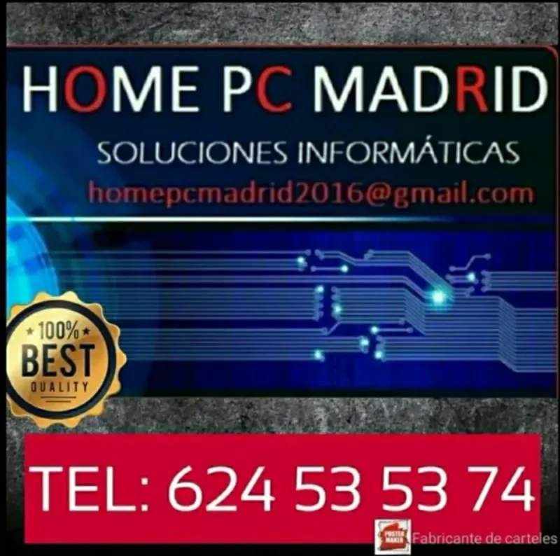 TPV Táctil Completo Instalado afbeelding 7