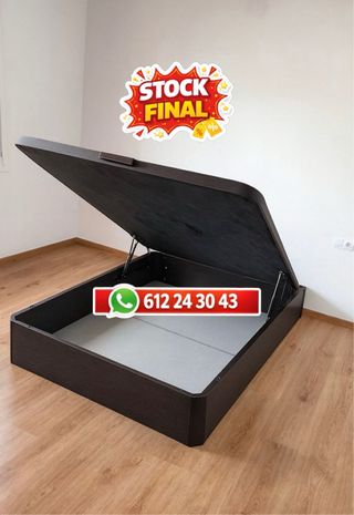 Canapé canapé canapé canapé canapé canapé canapé