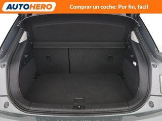 Audi A1 1.6 TDI Attraction