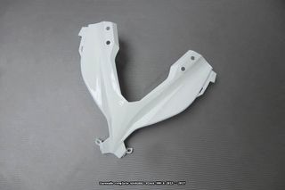 Carenado Kawasaki Ninja 300 R 2013-2017