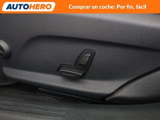 Mercedes Clase C C 200 Mild-Hybrid AMG Line