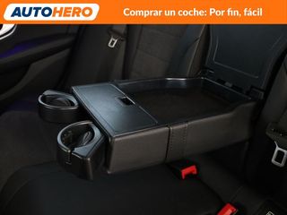 Mercedes Clase C C 200 Mild-Hybrid AMG Line