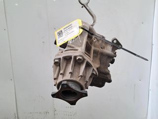 Suzuki Vitara 2018 1,4 L gasolina 6 velocidades transfer/caja de transferencia manual