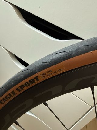 Cannondale Supersix Evo Ultegra