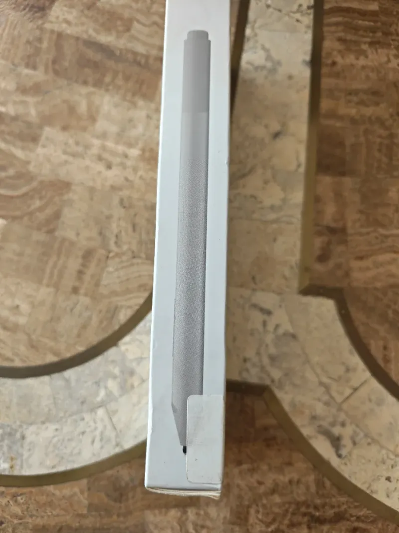 Microsoft Surface Pen afbeelding 2