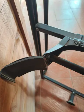 Baca Tpec Racing Nissan Terrano